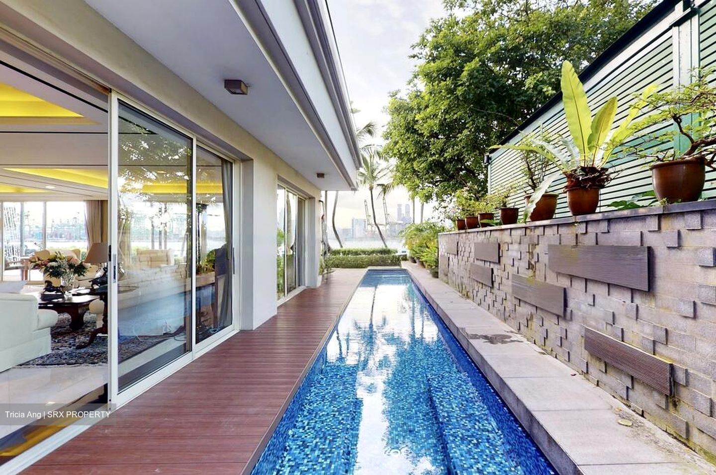 Ocean Drive (D4), Detached #580777991
